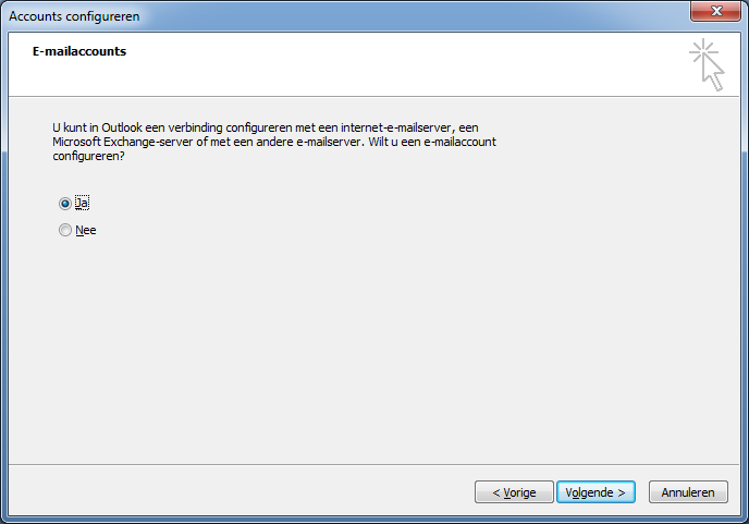 Outlook 2007 9.png
